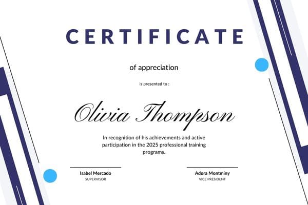 Award-Image