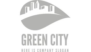 Client Logo 2