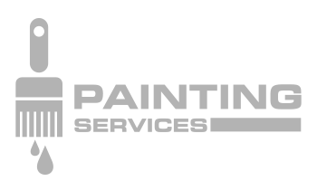 Client Logo 7